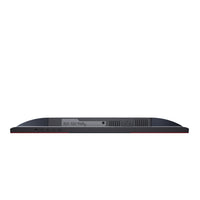 AOC G3 25G3Z/69 Computerbildschirm 62,2 cm (24.5") 1920 x 1080 Pixel Schwarz, Rot