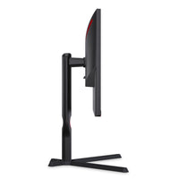 AOC G3 25G3ZM/BK Computerbildschirm 62,2 cm (24.5") 1920 x 1080 Pixel Full HD Schwarz, Rot