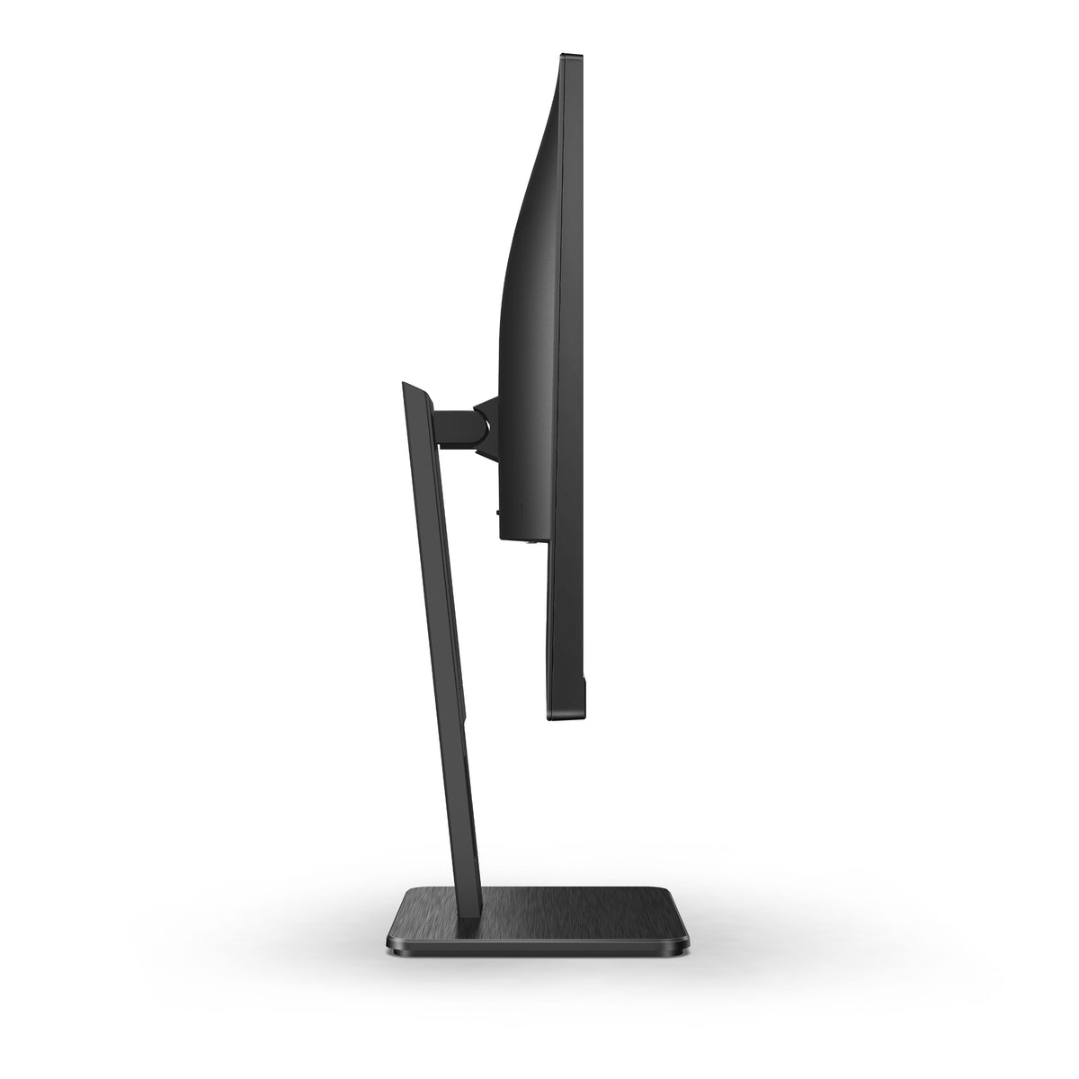 AOC P2 24P2QM Computerbildschirm 60,5 cm (23.8") 1920 x 1080 Pixel Full HD LED Schwarz
