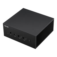 ASUS ExpertCenter PN64-BB7004MDE1 Mini PC Schwarz i7-13700H