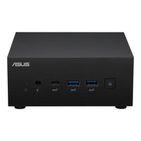ASUS ExpertCenter PN64-BB7004MDE1 Mini PC Schwarz i7-13700H