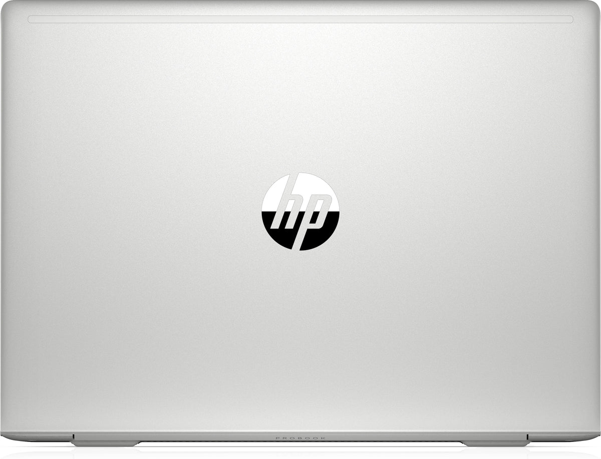 HP Mobile Thin Client mt22 Intel® Celeron® 5205U Mobiler Thin Client 35,6 cm (14") Touchscreen Full HD 4 GB DDR4-SDRAM 128 GB SSD Wi-Fi 5 (802.11ac) HP ThinPro OS Silber
