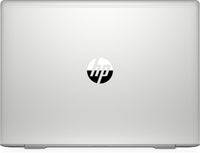 HP Mobile Thin Client mt22 Intel® Celeron® 5205U Mobiler Thin Client 35,6 cm (14") Touchscreen Full HD 4 GB DDR4-SDRAM 128 GB SSD Wi-Fi 5 (802.11ac) HP ThinPro OS Silber