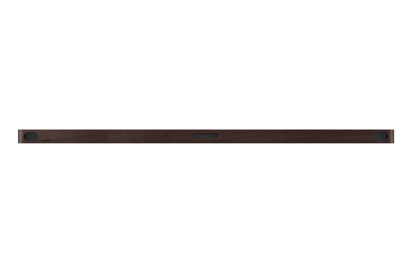 Plaque de fixation Samsung VG-SCFBS8BW