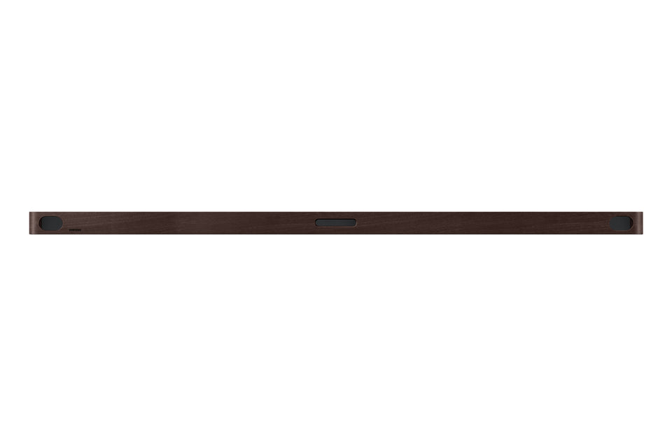 Plaque de fixation Samsung VG-SCFBS8BW