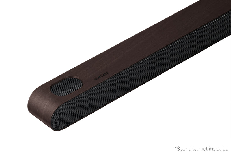 Samsung VG-SCFBS8BW Aufspannplatte