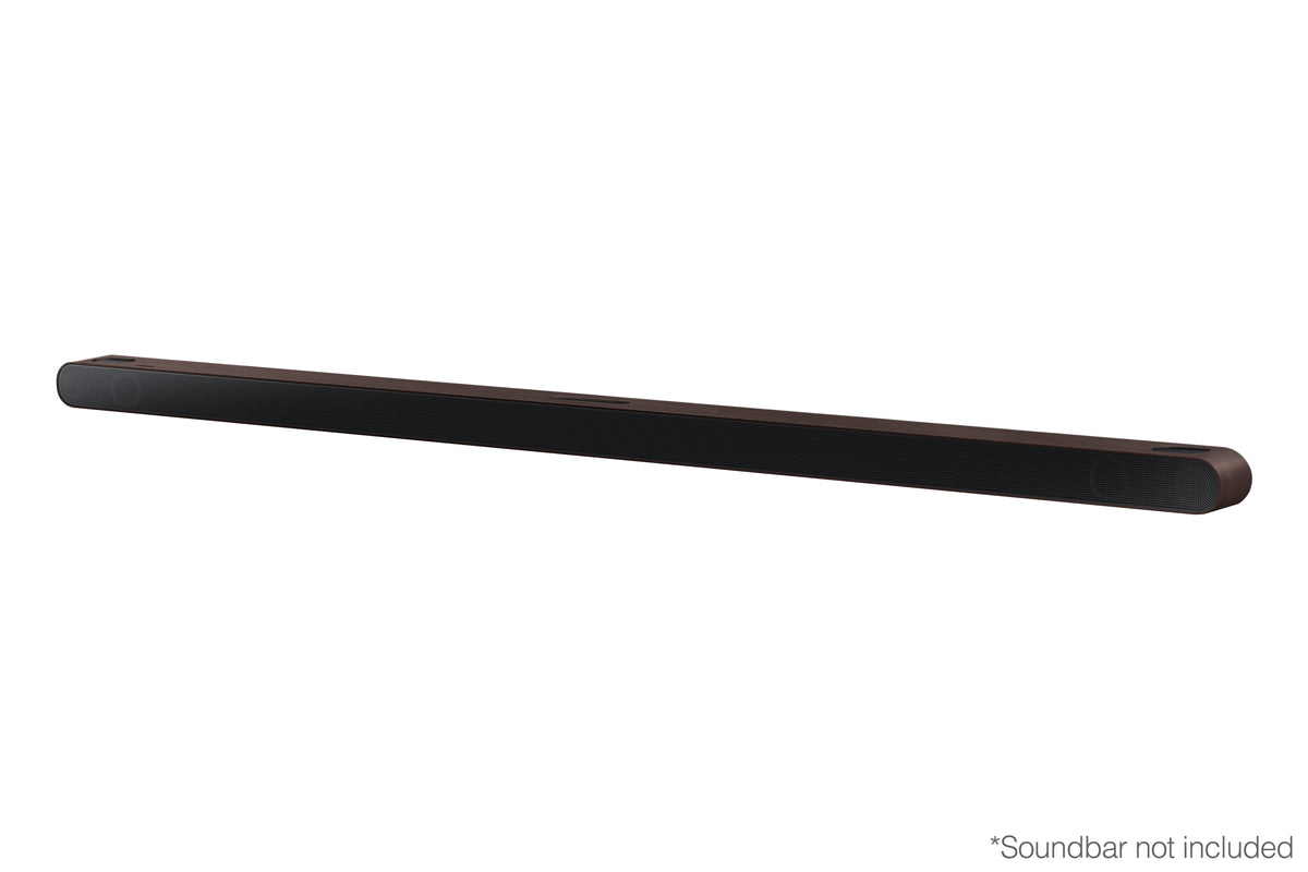 Samsung VG-SCFBS8BW Aufspannplatte