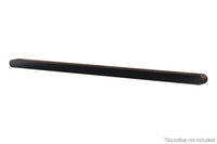 Samsung VG-SCFBS8BW Aufspannplatte