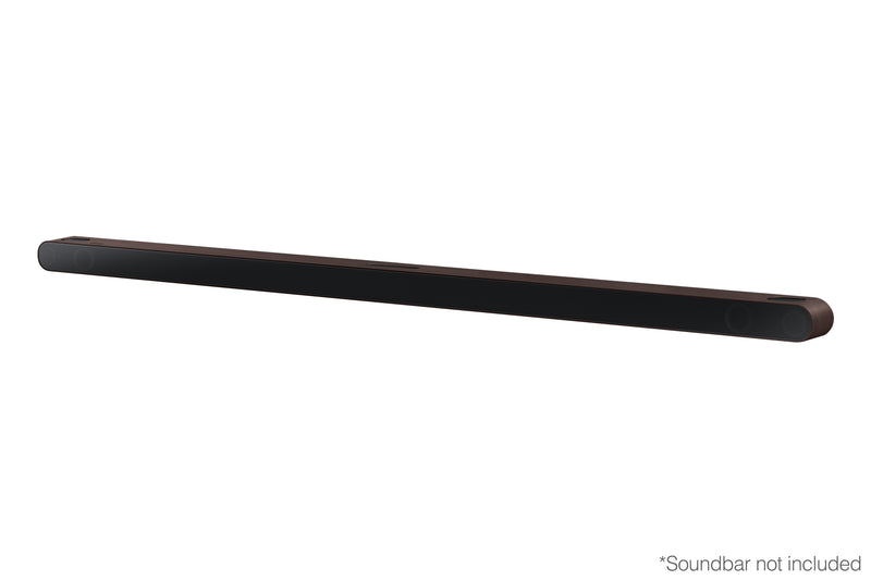 Samsung VG-SCFBS8BW Aufspannplatte