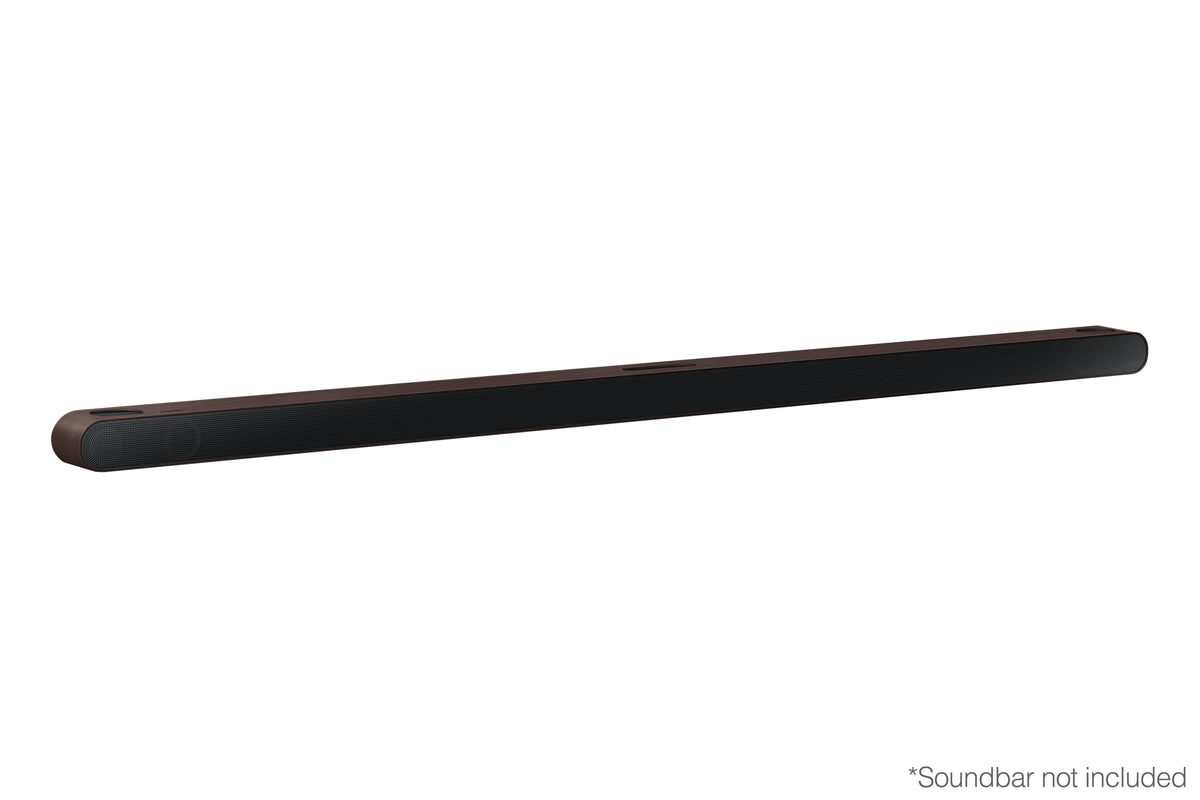 Samsung VG-SCFBS8BW Aufspannplatte
