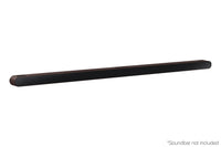 Samsung VG-SCFBS8BW Aufspannplatte