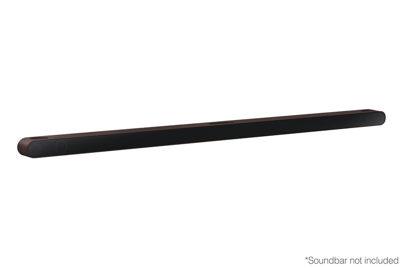 Samsung VG-SCFBS8BW Aufspannplatte