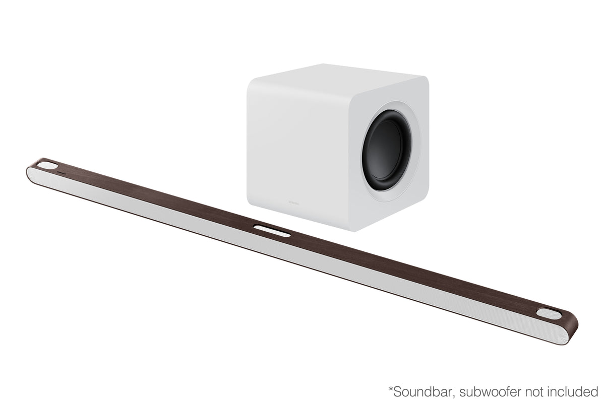 Samsung VG-SCFBS8BW Aufspannplatte