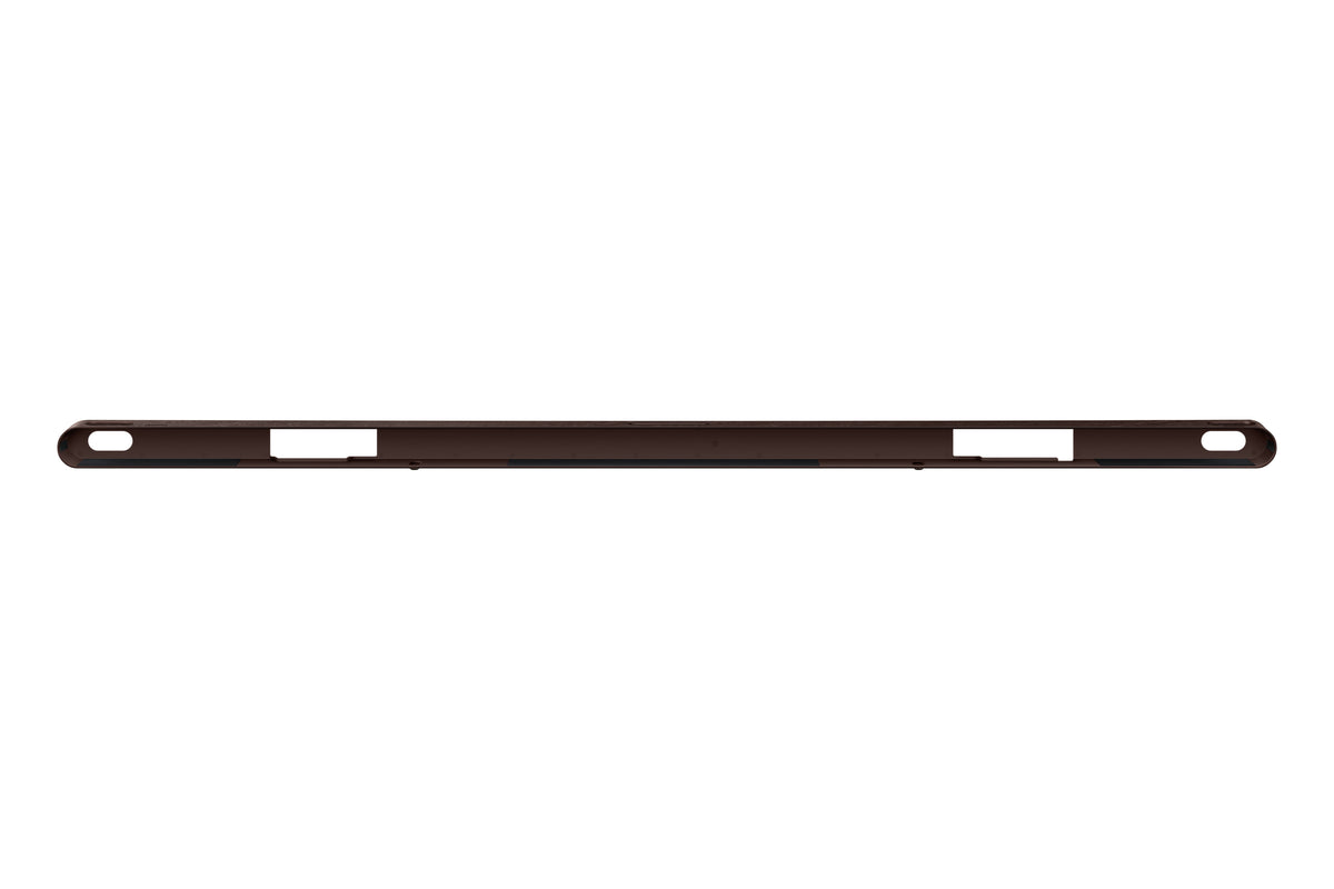 Samsung VG-SCFBS8BW Aufspannplatte