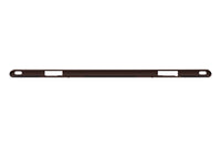Samsung VG-SCFBS8BW Aufspannplatte