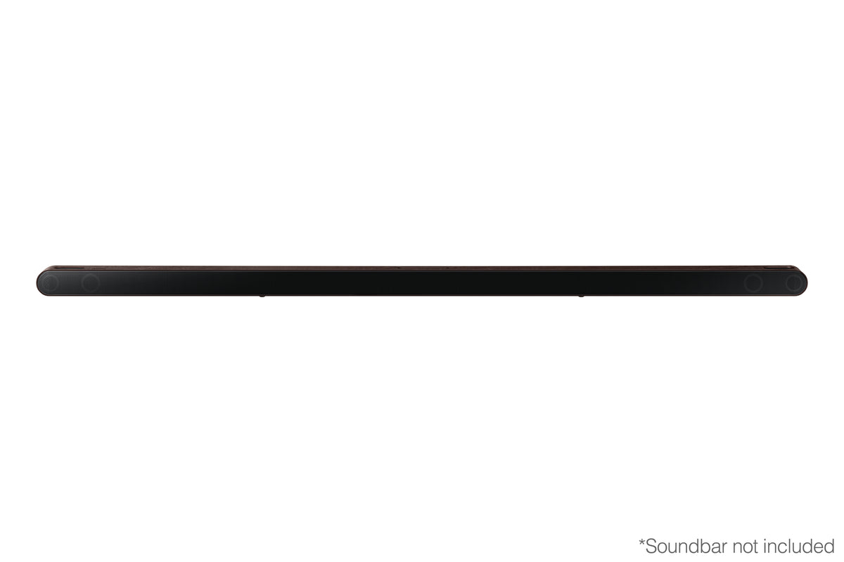 Samsung VG-SCFBS8BW Aufspannplatte