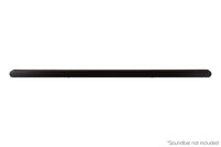 Samsung VG-SCFBS8BW Aufspannplatte