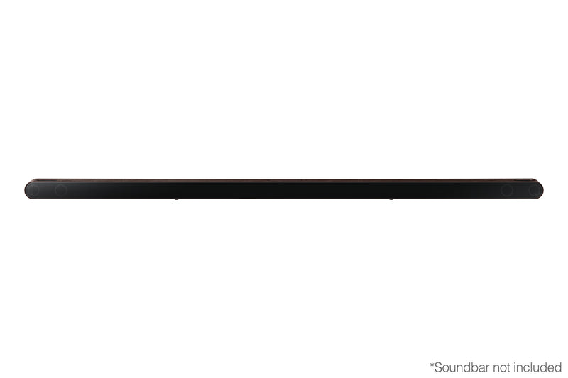 Samsung VG-SCFBS8BW Aufspannplatte