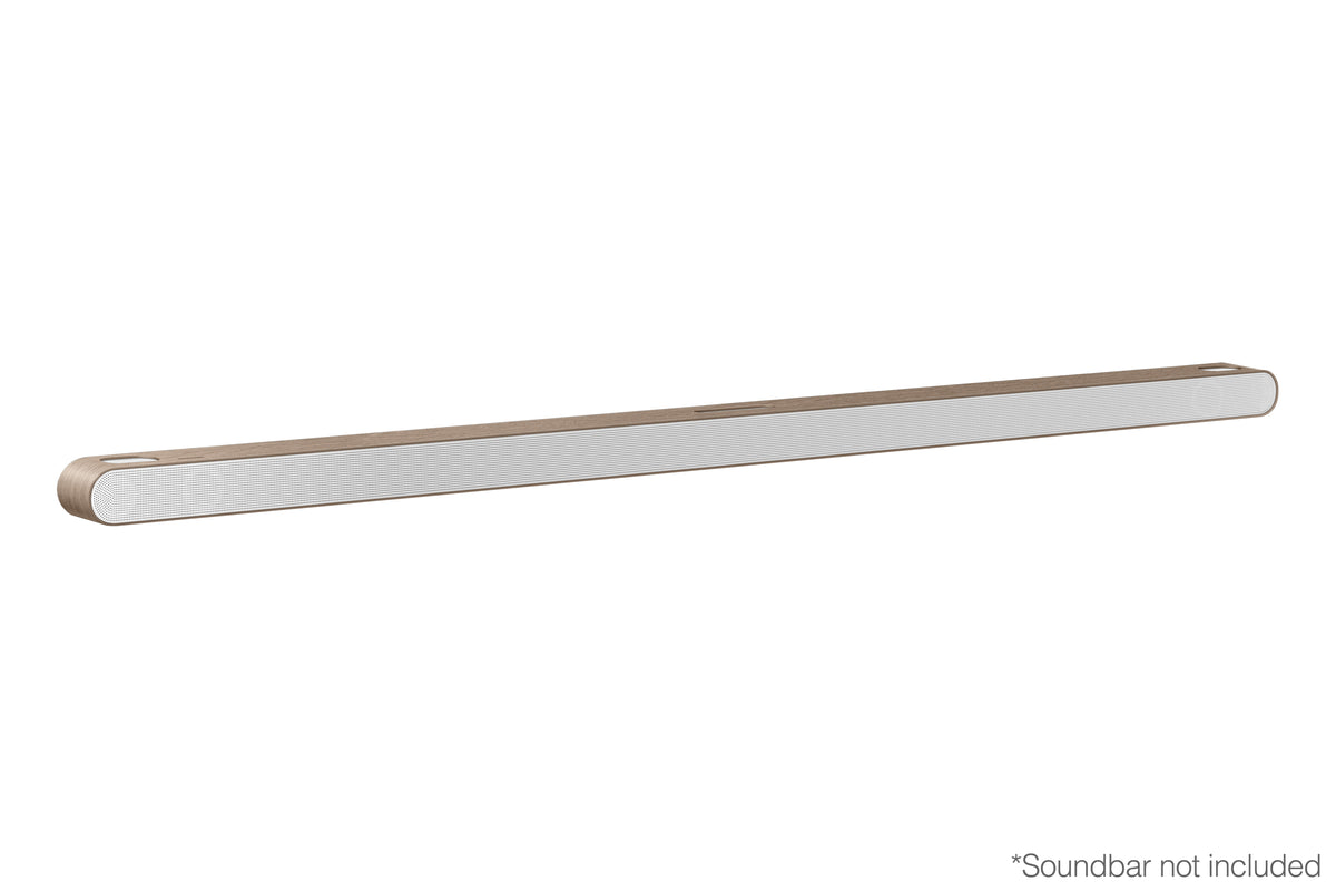 Samsung VG-SCFBS8TK Aufspannplatte