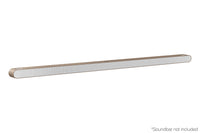 Samsung VG-SCFBS8TK Aufspannplatte