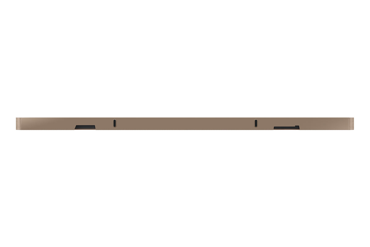 Samsung VG-SCFBS8TK Aufspannplatte