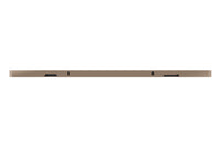 Samsung VG-SCFBS8TK Aufspannplatte