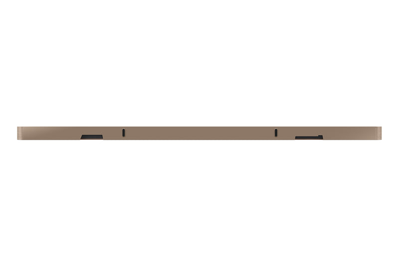 Samsung VG-SCFBS8TK Aufspannplatte