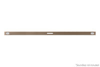 Samsung VG-SCFBS8TK Aufspannplatte