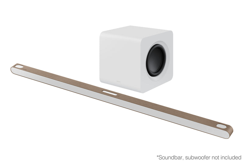 Samsung VG-SCFBS8TK Aufspannplatte