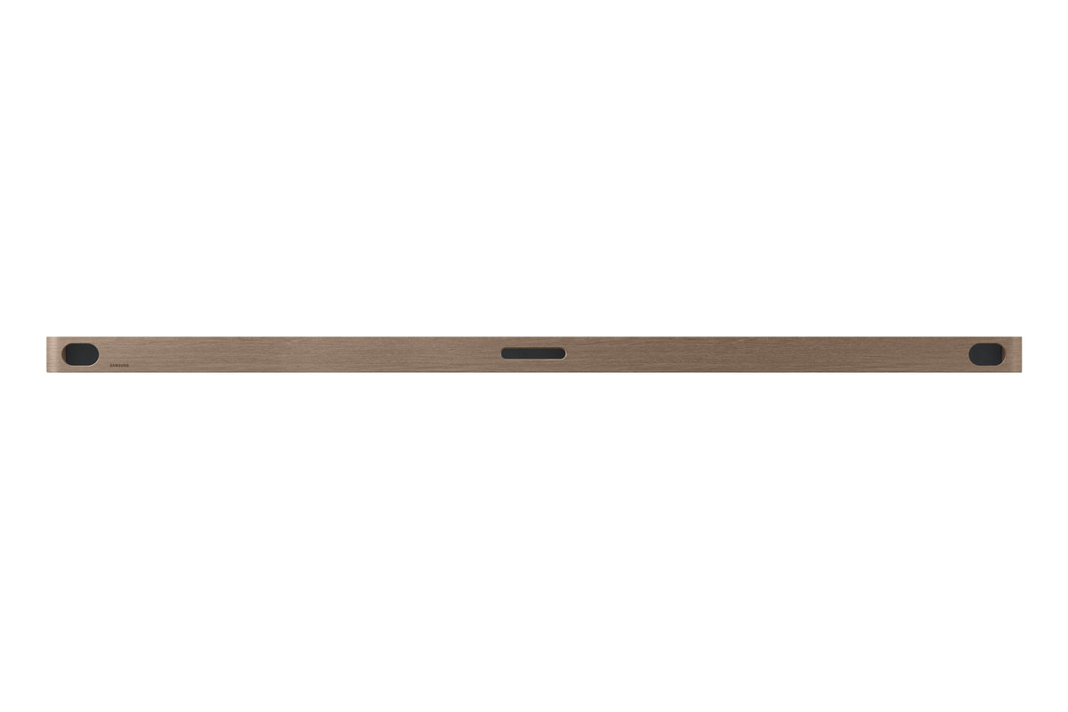 Samsung VG-SCFBS8TK Aufspannplatte