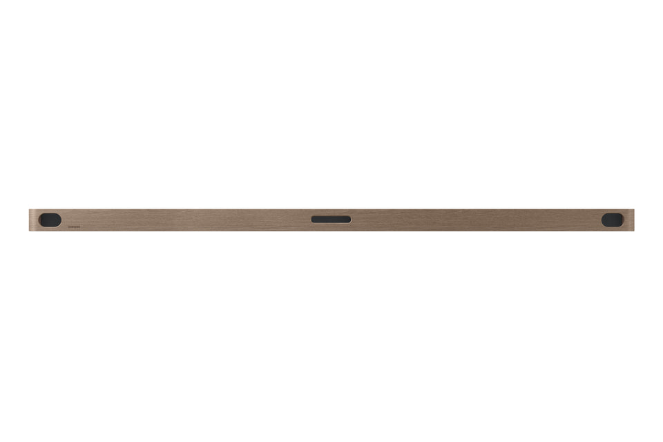 Samsung VG-SCFBS8TK Plateau de fixation