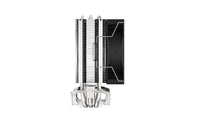 DeepCool AG300 Chipset Luftkühlung 9,2 cm Schwarz, Metallisch