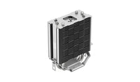 DeepCool AG300 Chipset Luftkühlung 9,2 cm Schwarz, Metallisch
