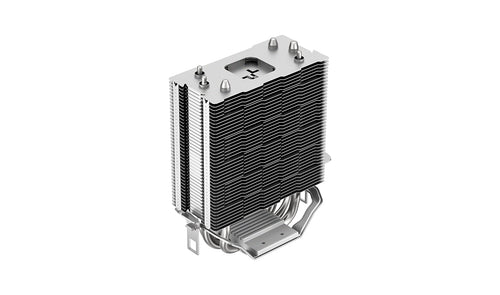K Deepcool AG300 GAMMAXX Series