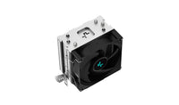 DeepCool AG300 Chipset Luftkühlung 9,2 cm Schwarz, Metallisch