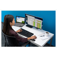 Kensington Kensington K52802WW Schwarz Handgelenkstütze – Ansicht 5