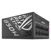 ASUS ROG -STRIX-850P-GAMING-E Netzteil 850 W 20+4 pin ATX ATX Schwarz