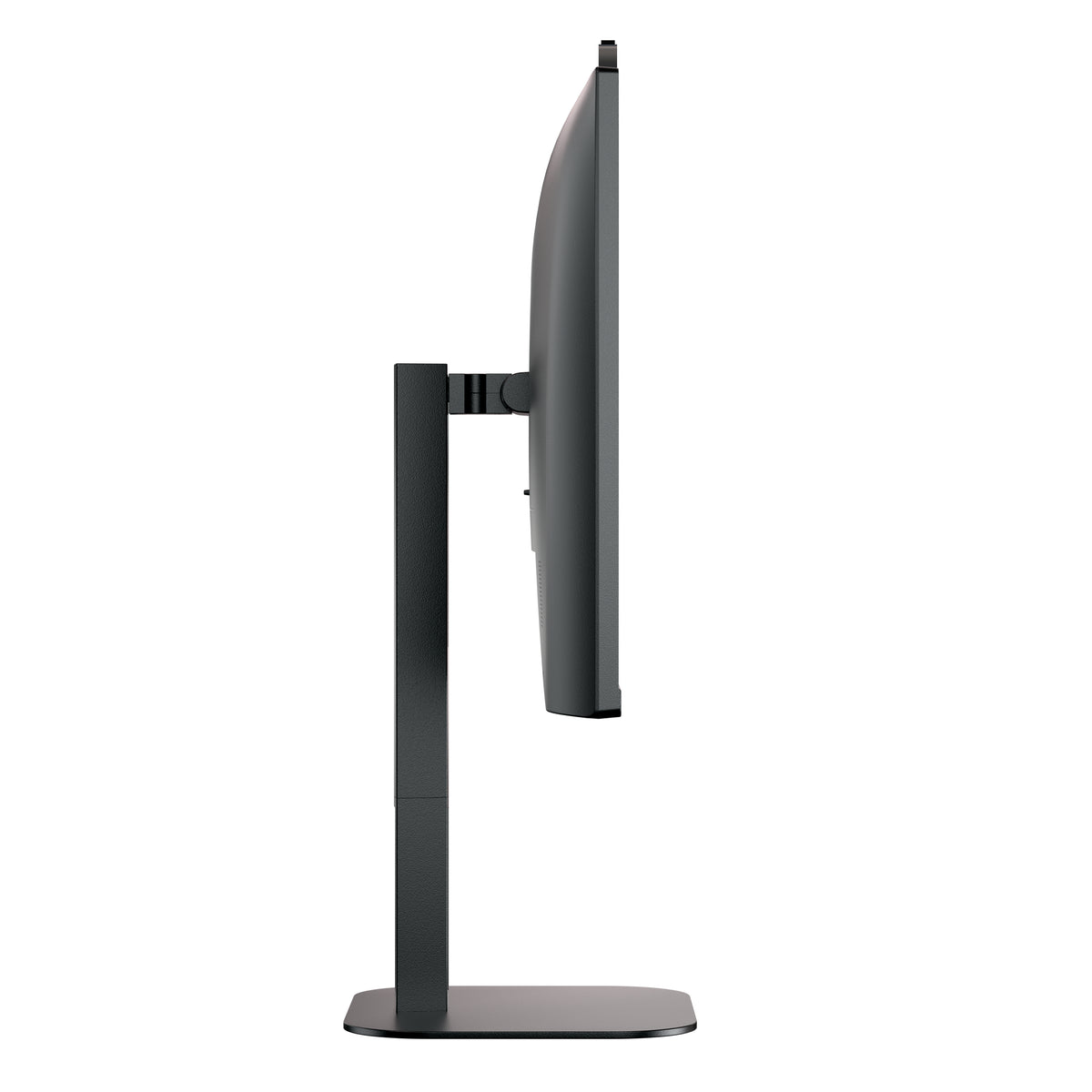 AOC V5 24V5CW/BK Computerbildschirm 60,5 cm (23.8") 1920 x 1080 Pixel Full HD LED Schwarz