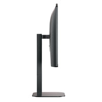 AOC V5 24V5CW/BK Computerbildschirm 60,5 cm (23.8") 1920 x 1080 Pixel Full HD LED Schwarz