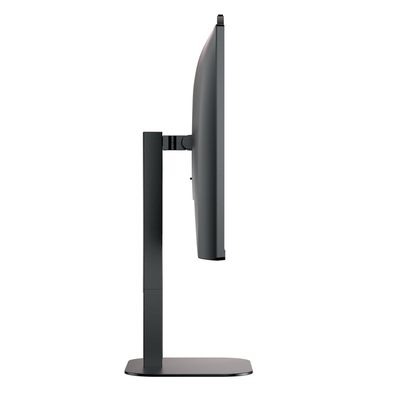 AOC V5 24V5CW/BK Computerbildschirm 60,5 cm (23.8") 1920 x 1080 Pixel Full HD LED Schwarz