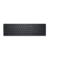 DELL Pro-Tastatur – KB500 - italienisch (QWERTY)