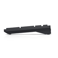 DELL Pro-Tastatur – KB500 - italienisch (QWERTY)