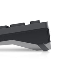 DELL Pro-Tastatur – KB500 - italienisch (QWERTY)