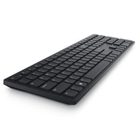 DELL Pro-Tastatur – KB500 - italienisch (QWERTY)