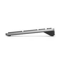 DELL Pro Plus-Tastatur – KB700 - italienisch (QWERTY)