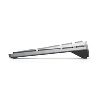 DELL Pro Plus-Tastatur – KB700 - italienisch (QWERTY)