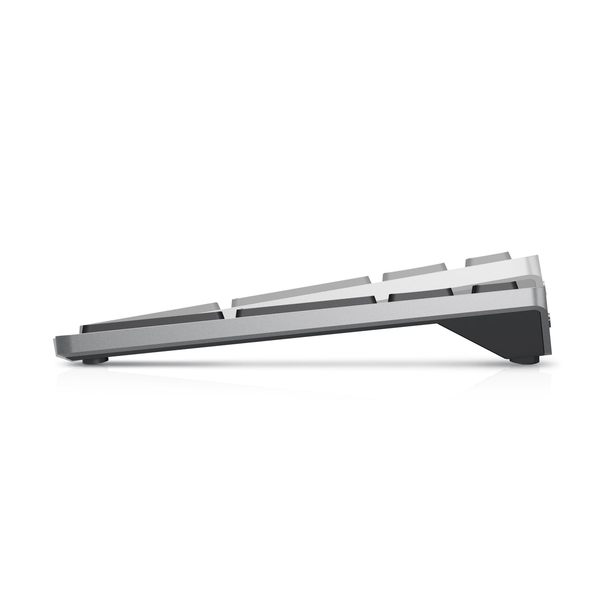 DELL Pro Plus-Tastatur – KB700 - deutsch (QWERTZ)