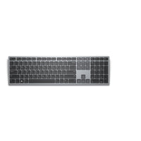 DELL Pro Plus-Tastatur – KB700 - italienisch (QWERTY)