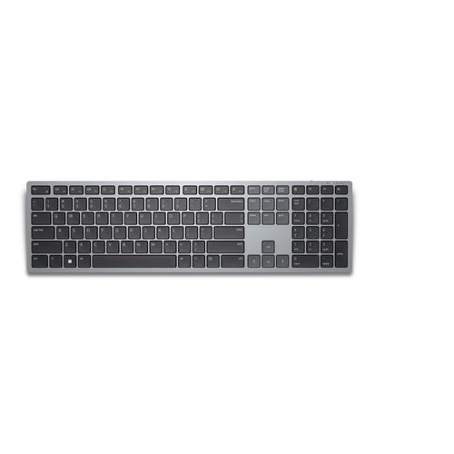 DELL Pro Plus-Tastatur – KB700 - US international (QWERTY)