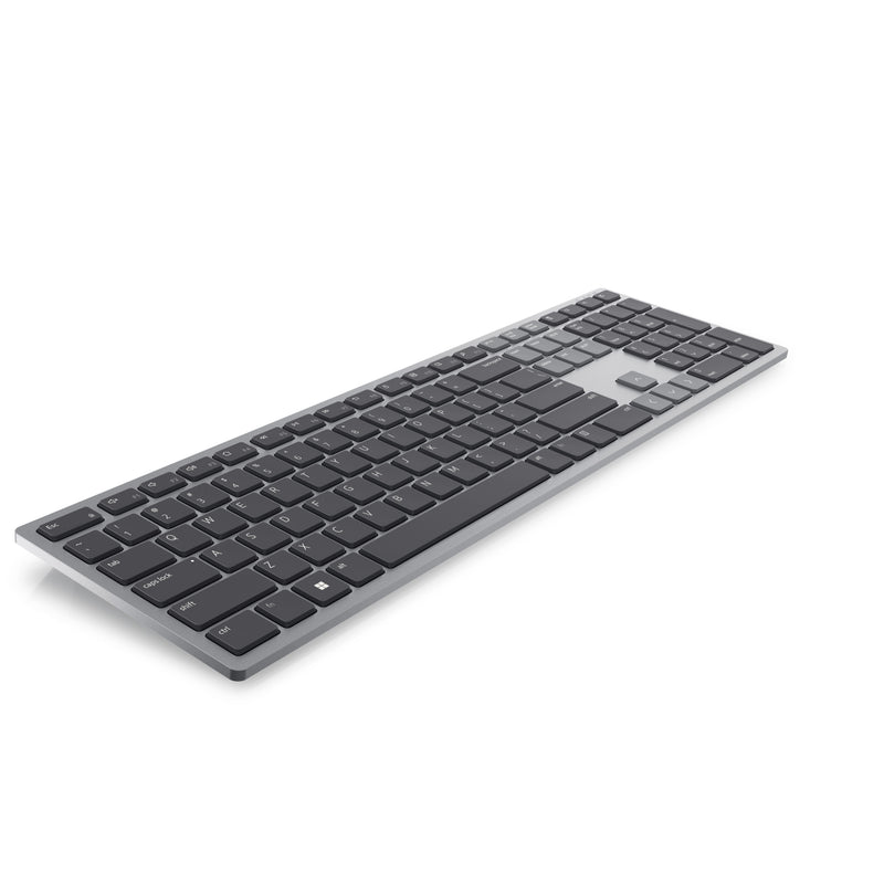 DELL Pro Plus-Tastatur – KB700 - französisch (AZERTY)